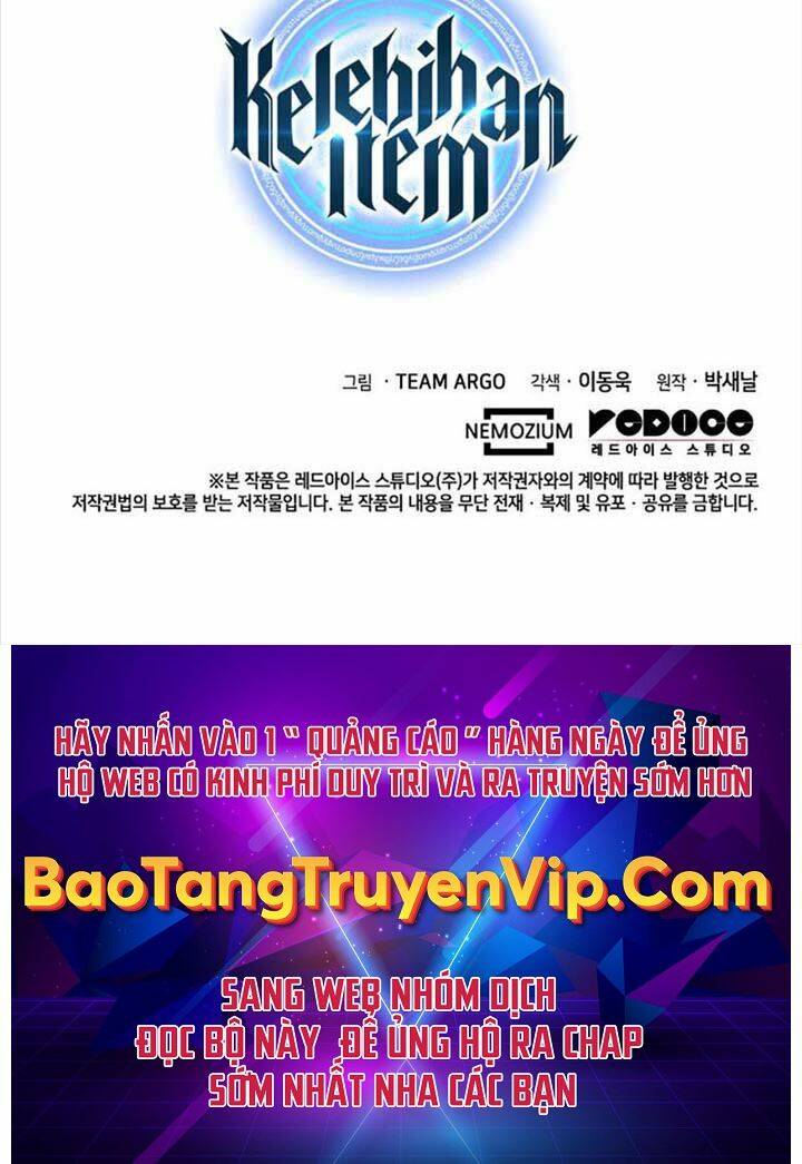 page_98
