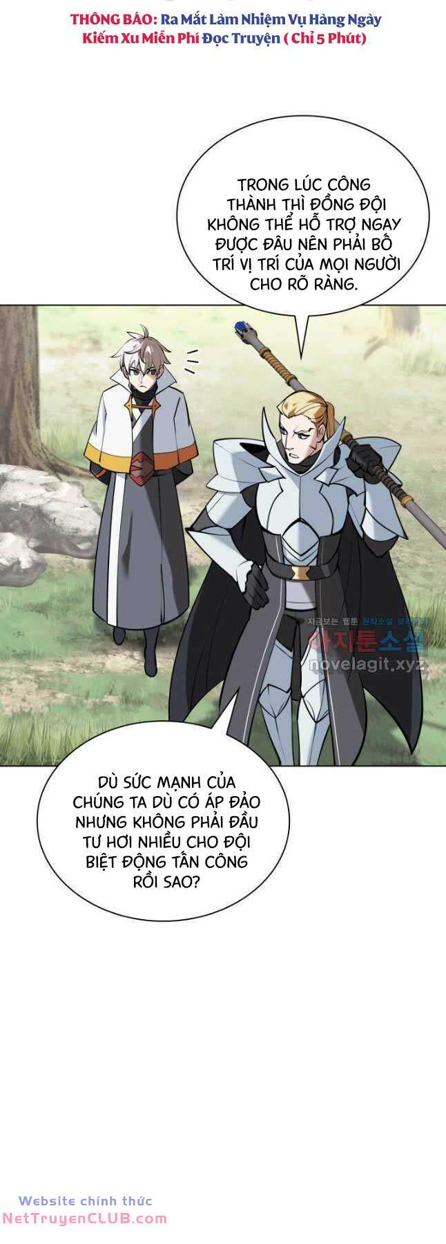 page_15