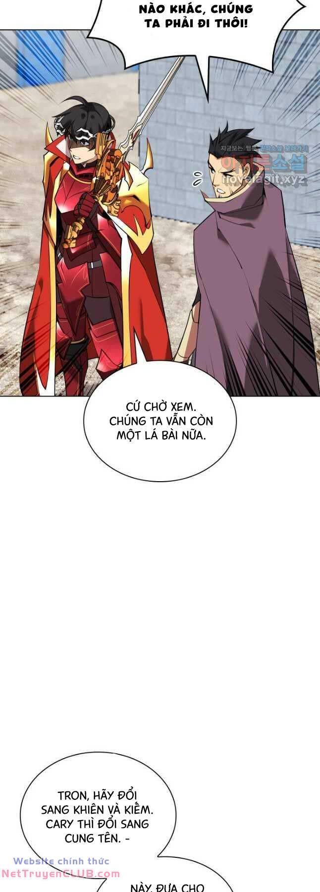 page_18