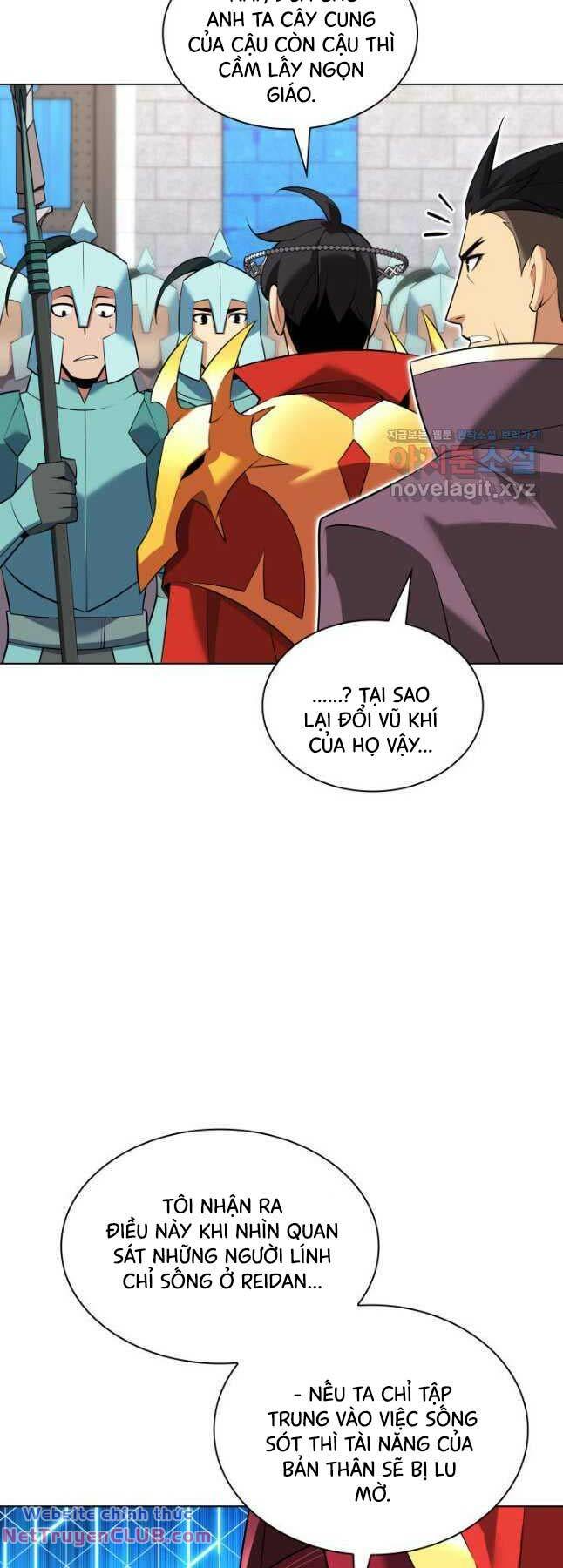 page_19