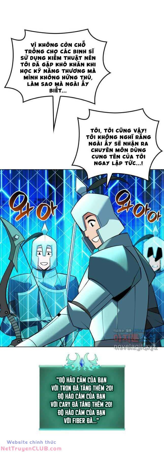 page_23