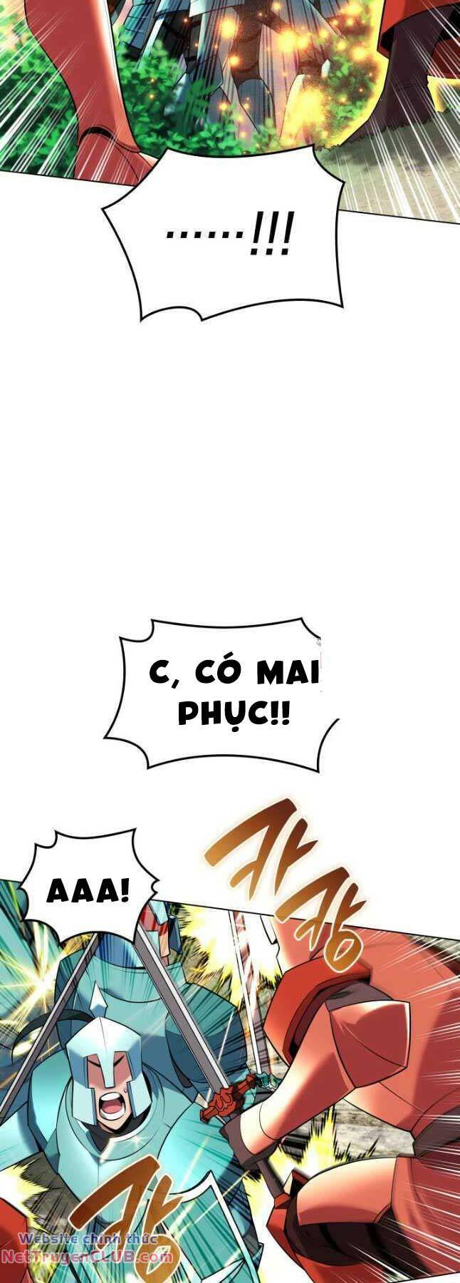 page_37