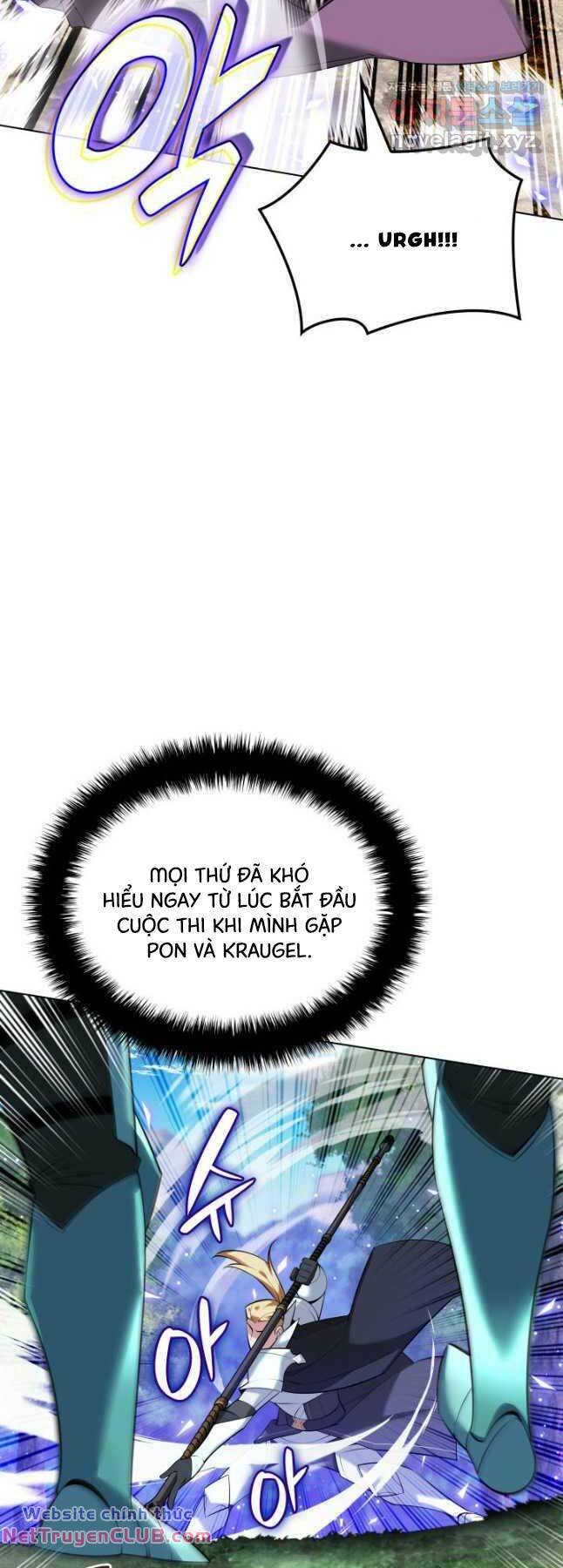 page_43