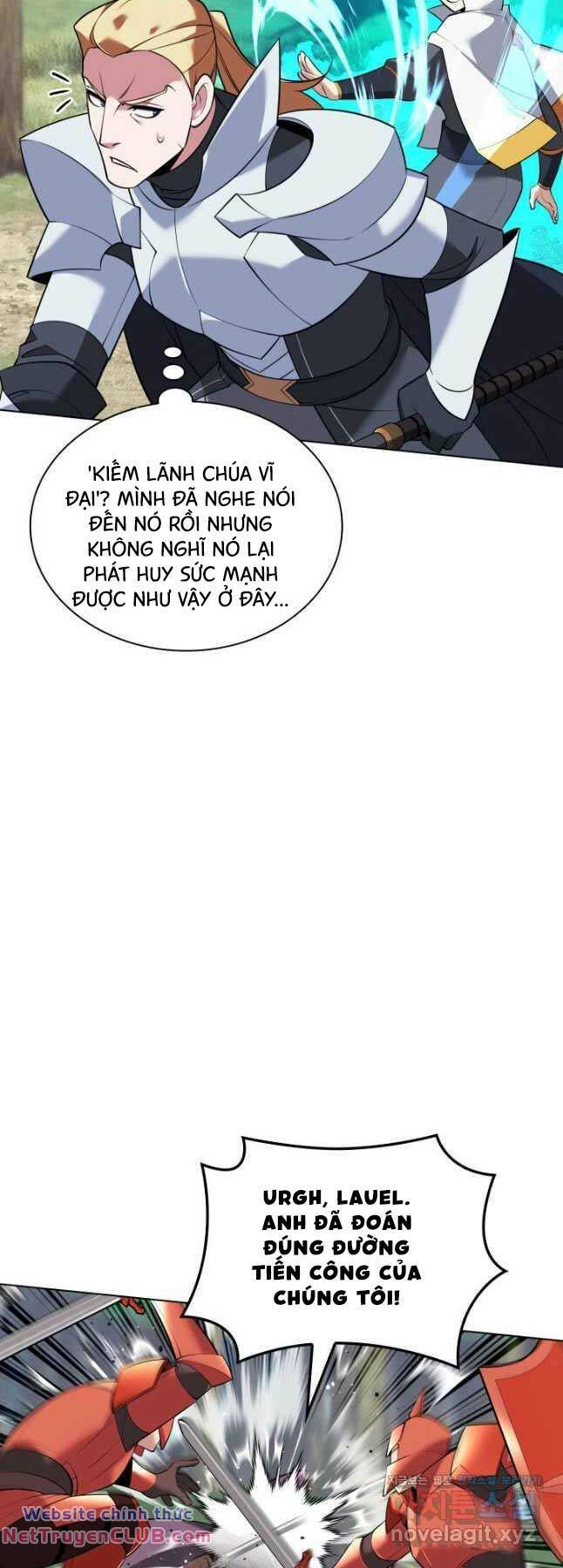 page_47