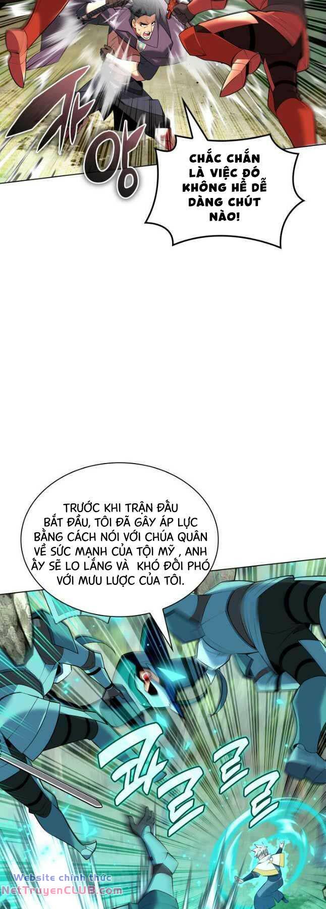page_48