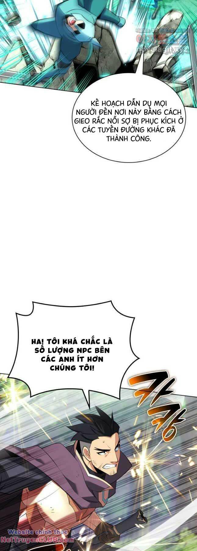 page_49