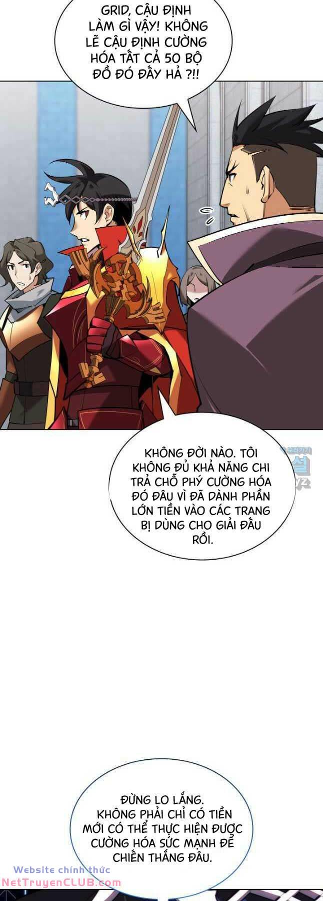 page_5