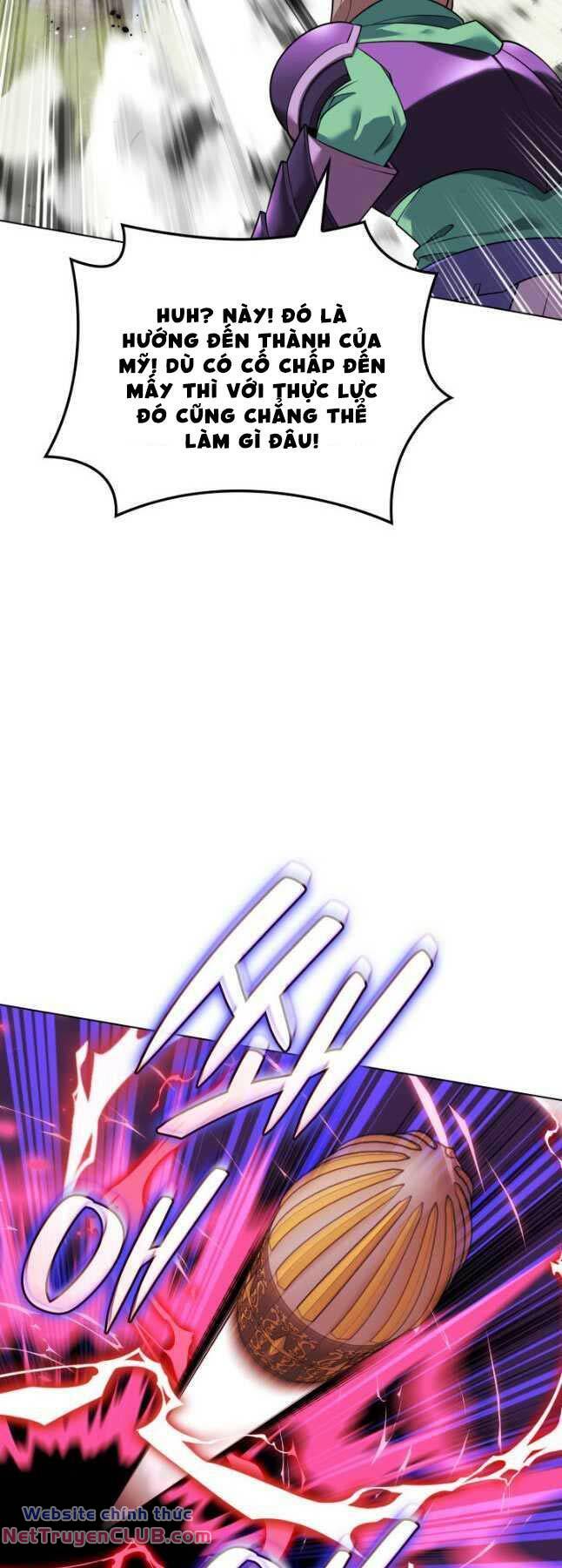 page_64