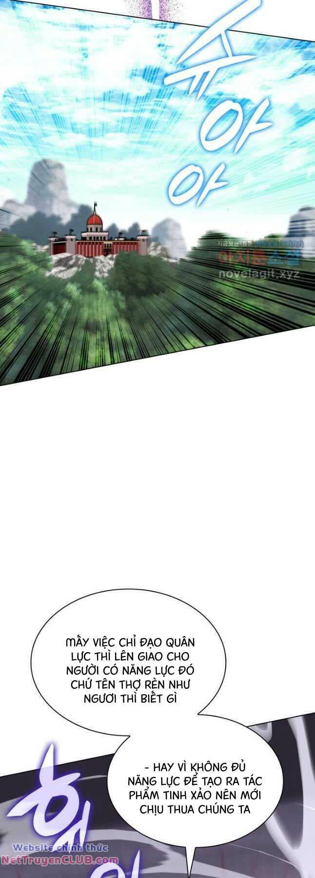 page_67