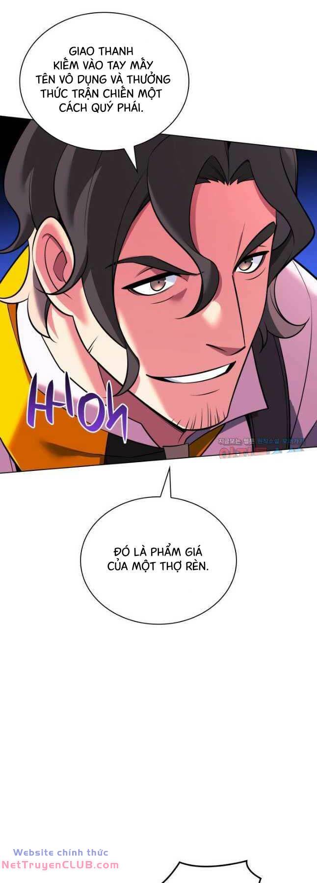 page_69