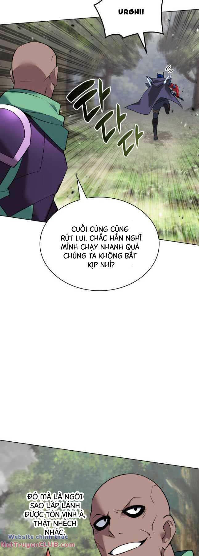 page_70