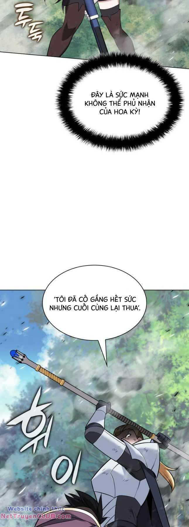 page_74