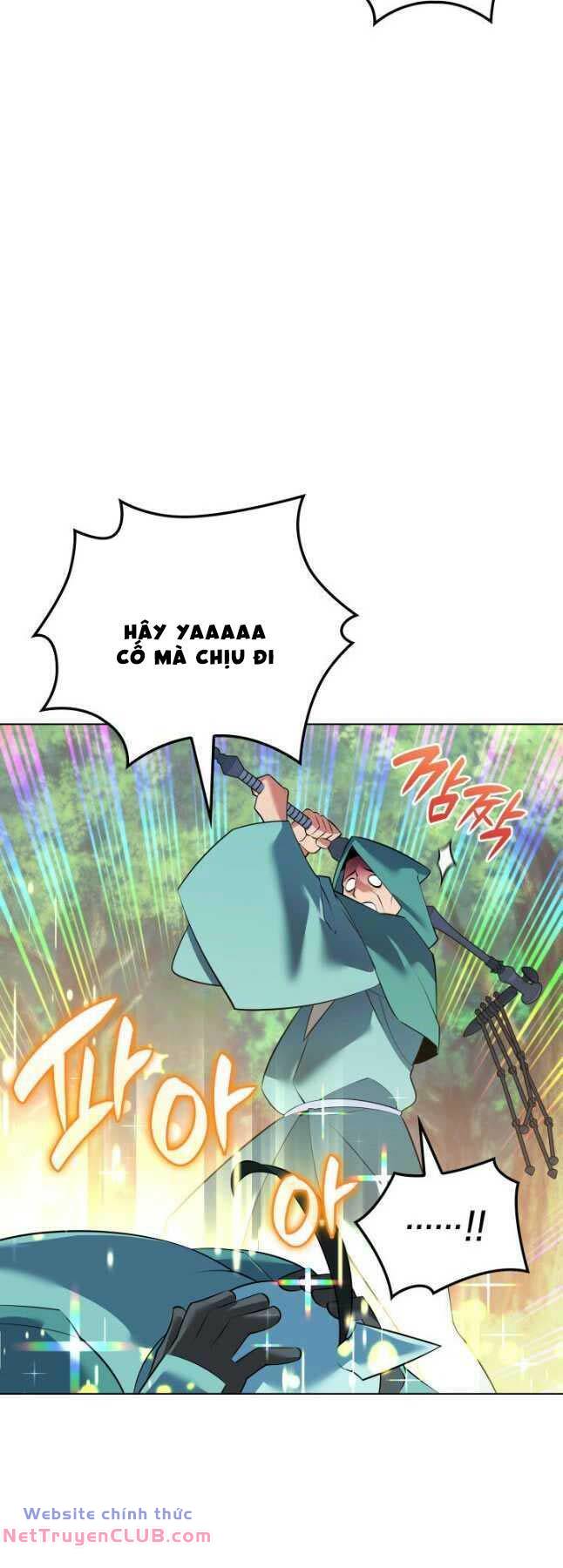 page_80