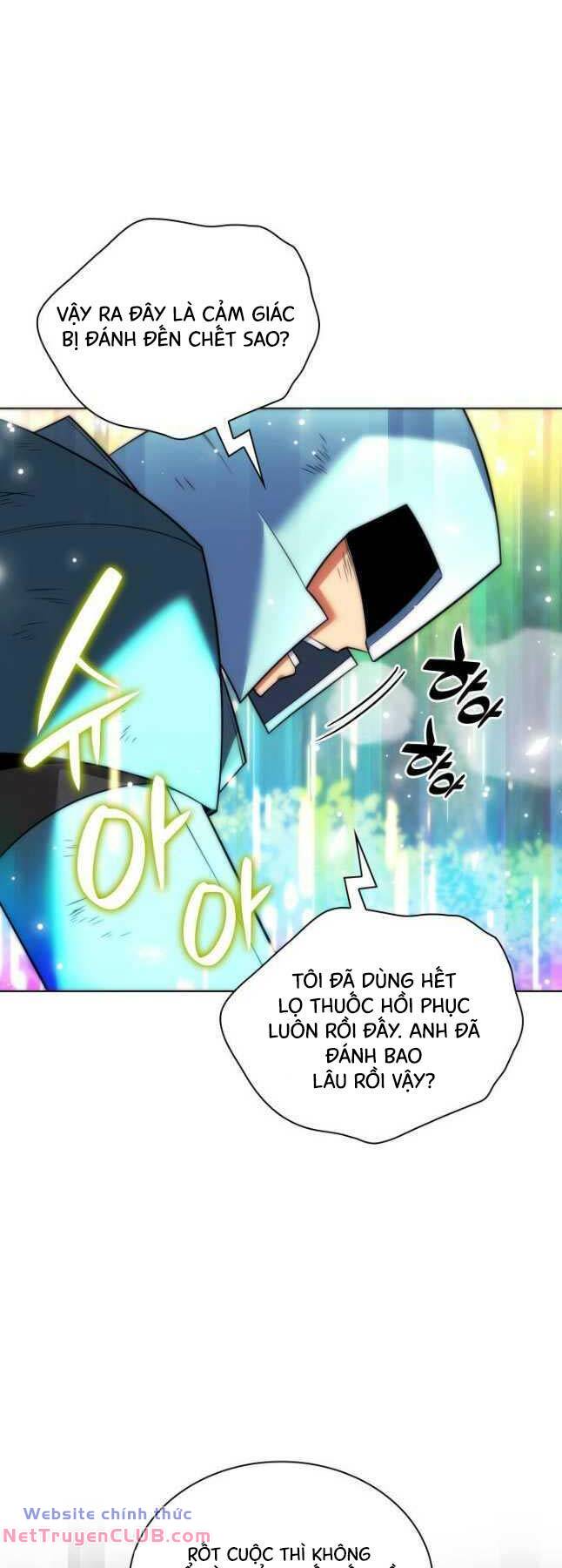 page_81