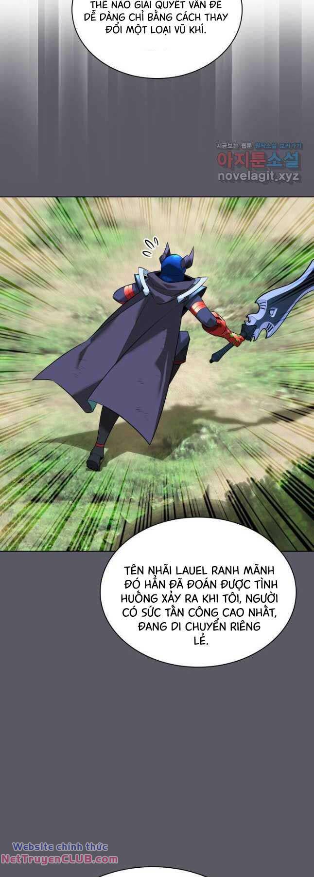 page_82