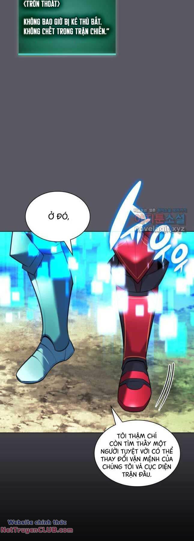 page_84