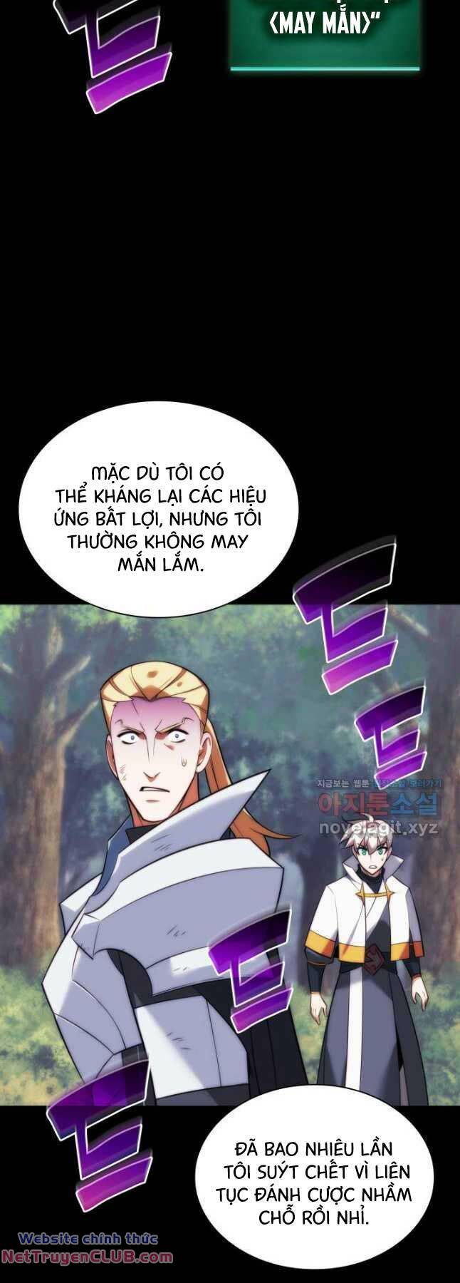 page_86