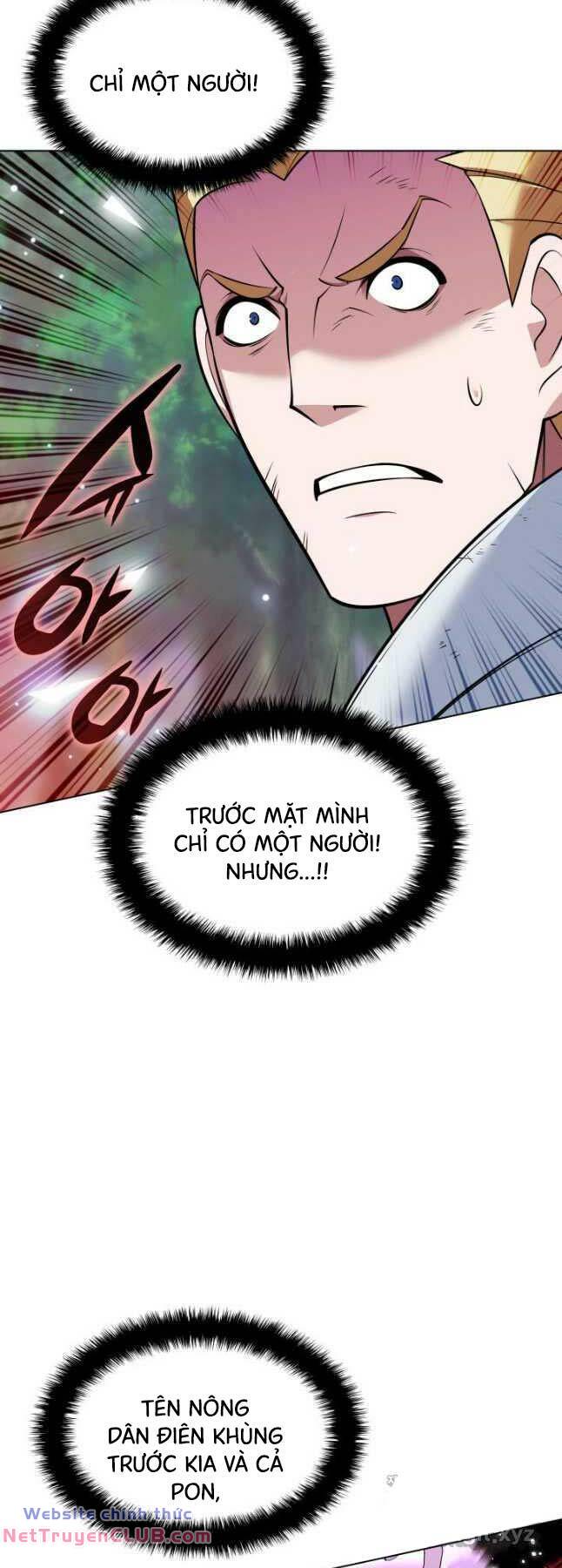 page_89