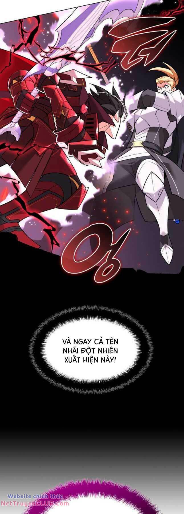page_90