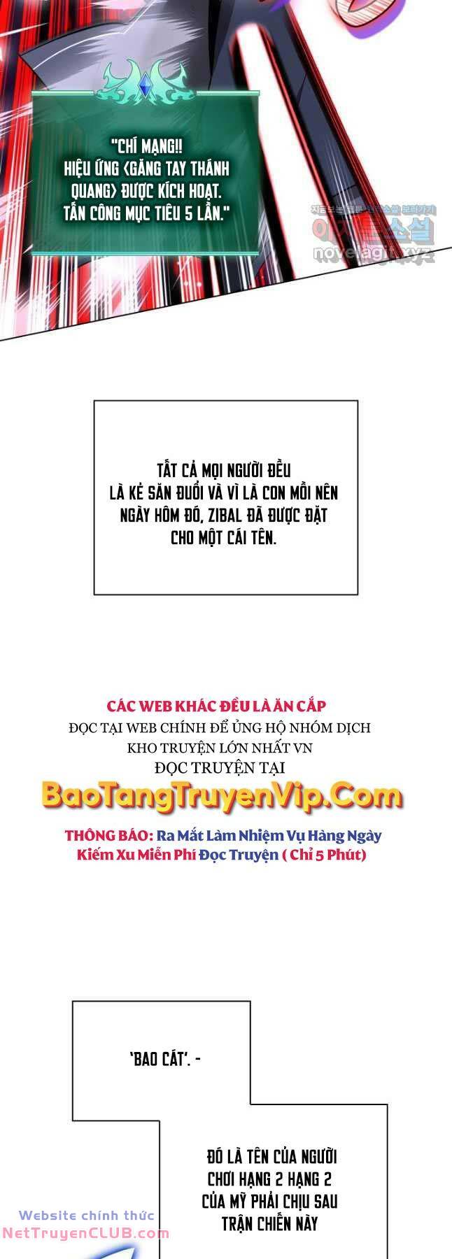 page_92