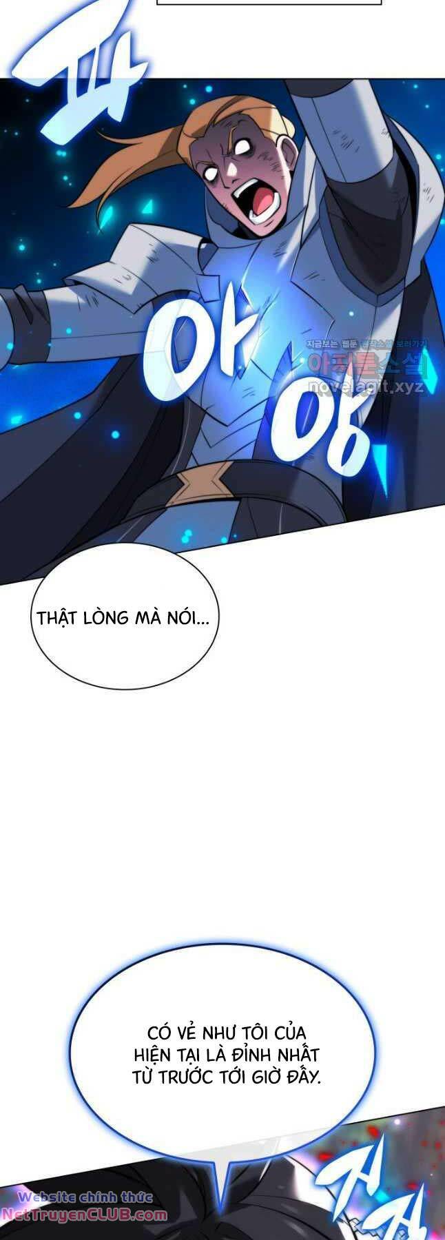 page_93