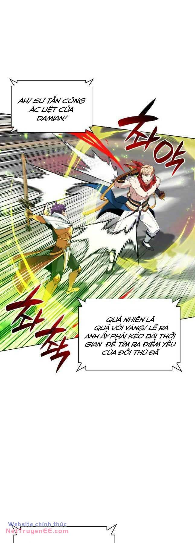 page_10