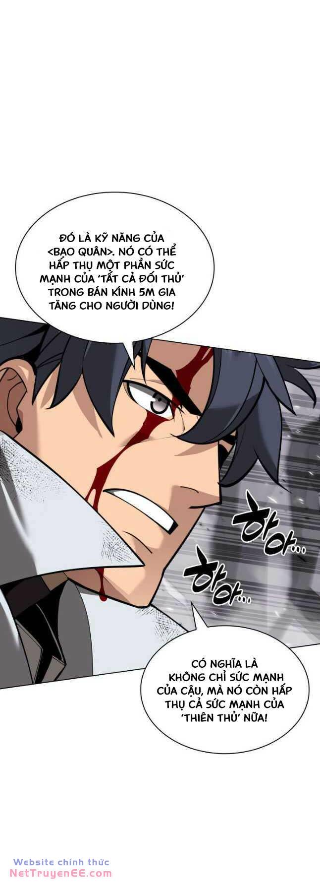 page_51