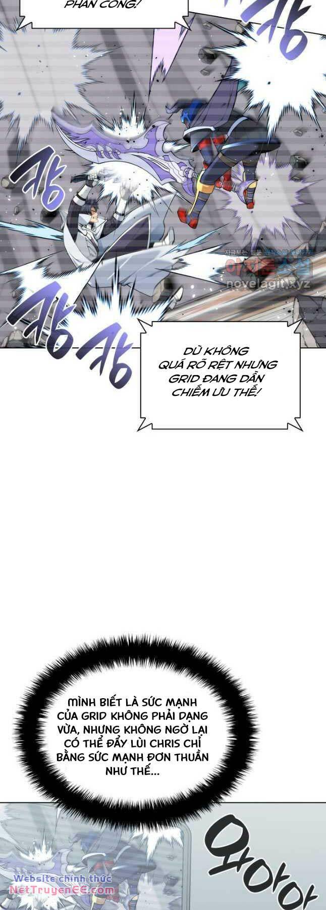 page_61