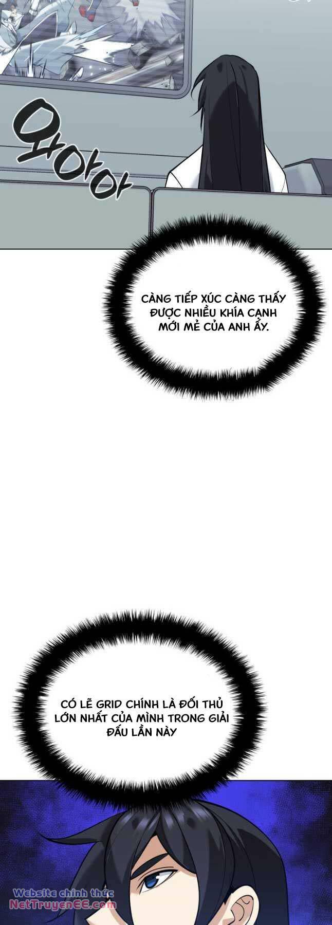 page_62