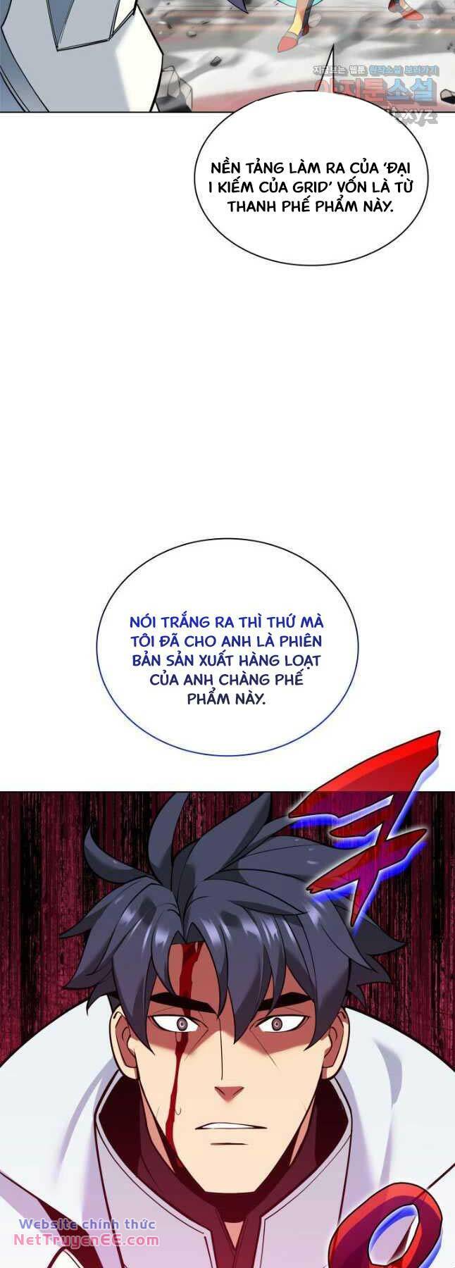 page_65