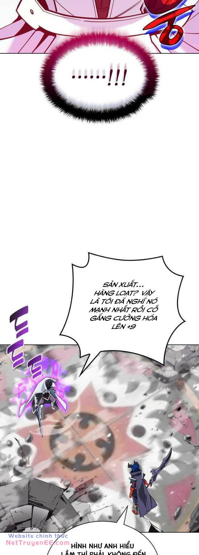 page_66