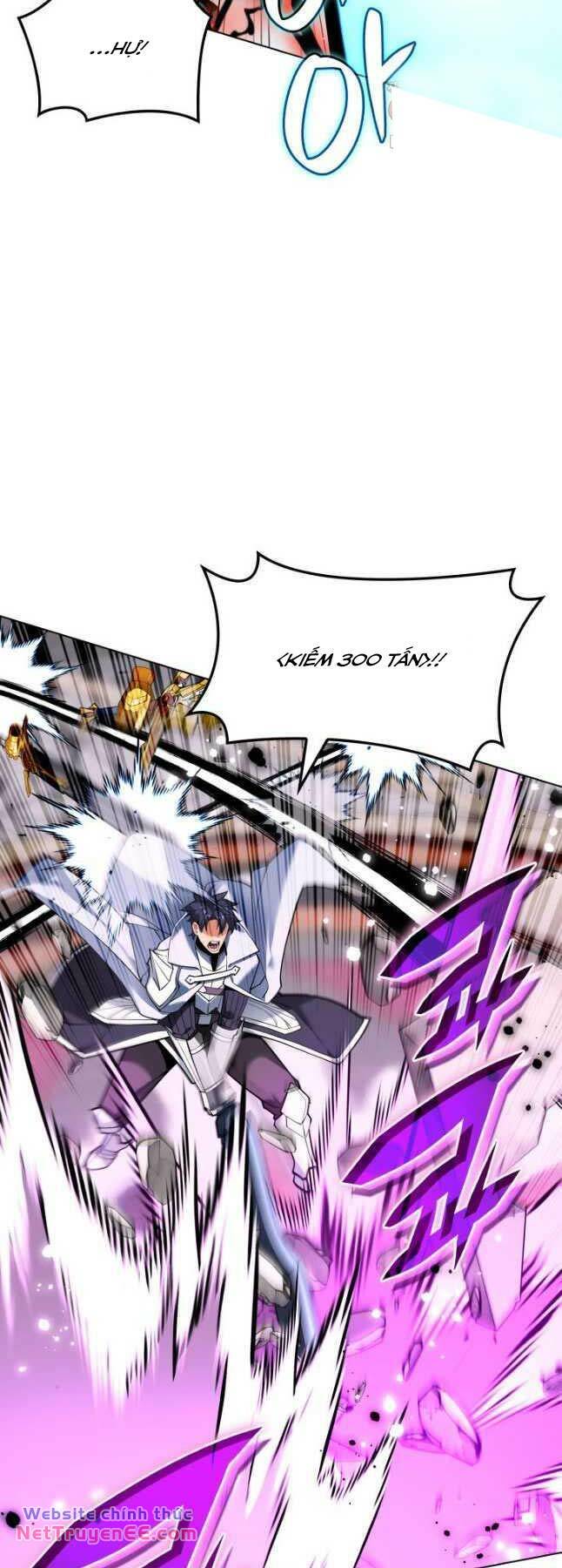 page_75