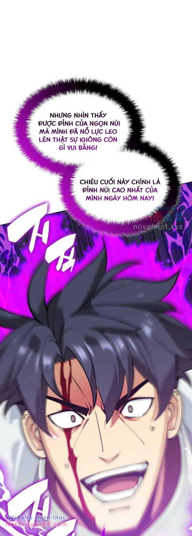 page_78