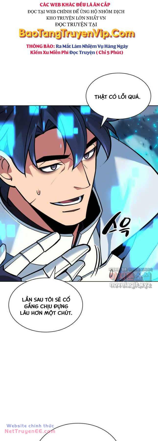 page_86