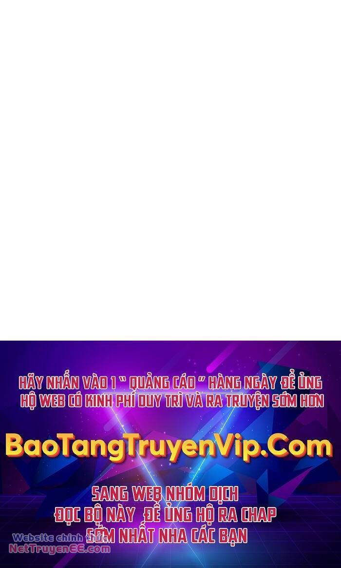 page_89