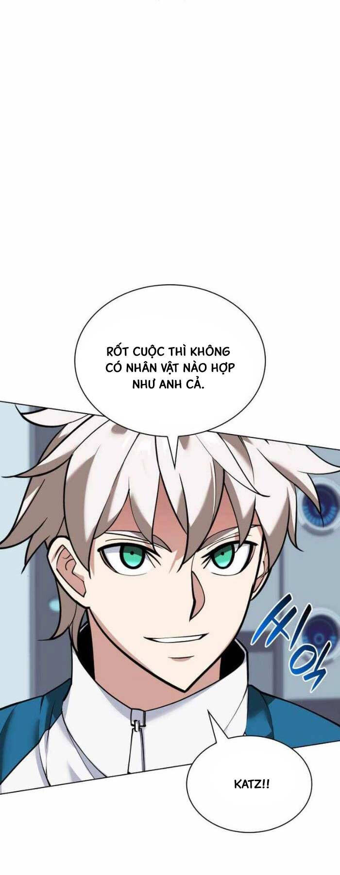 page_11