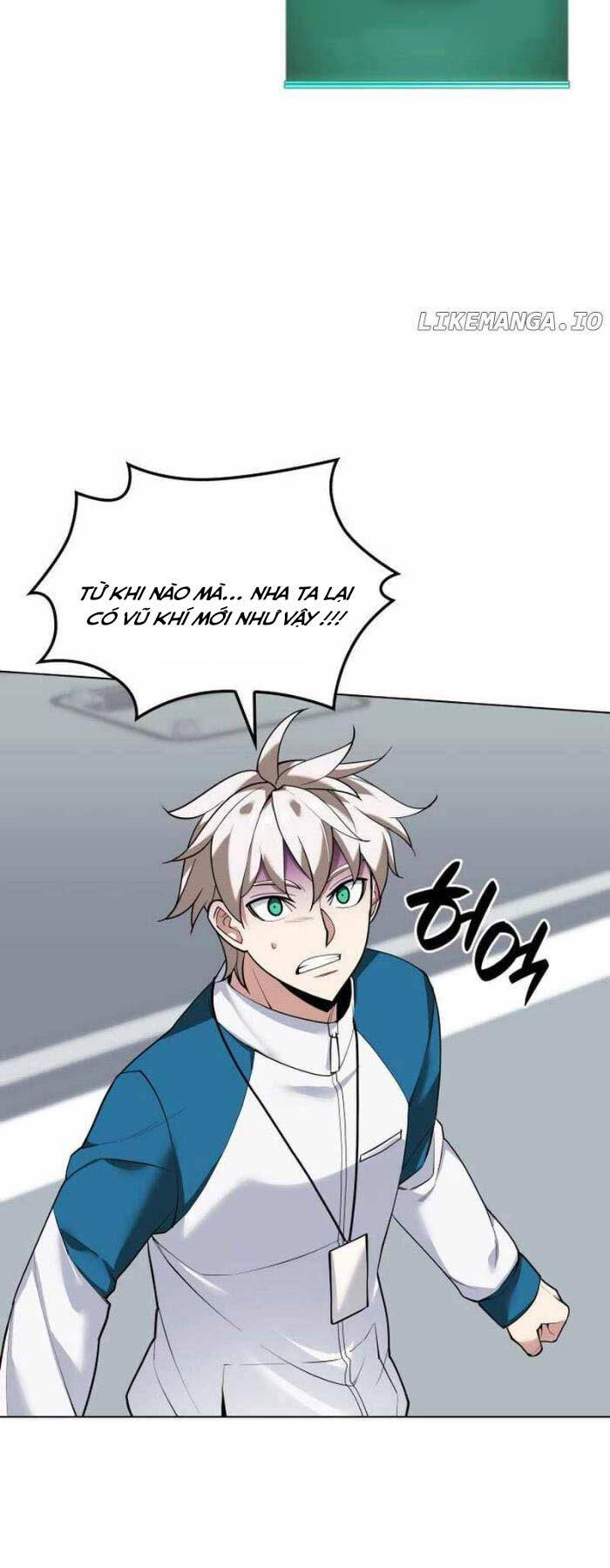 page_18