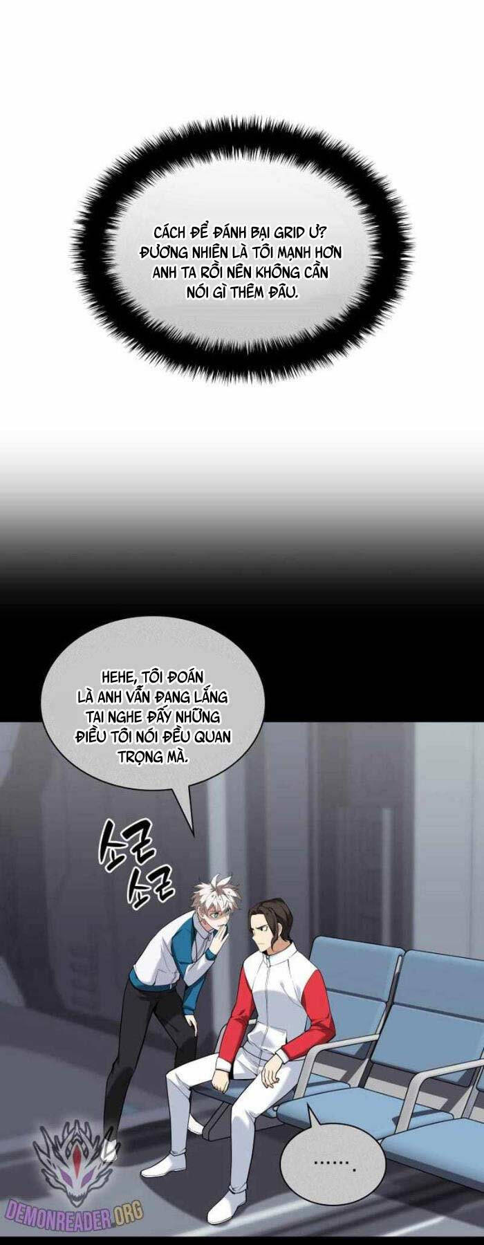 page_19