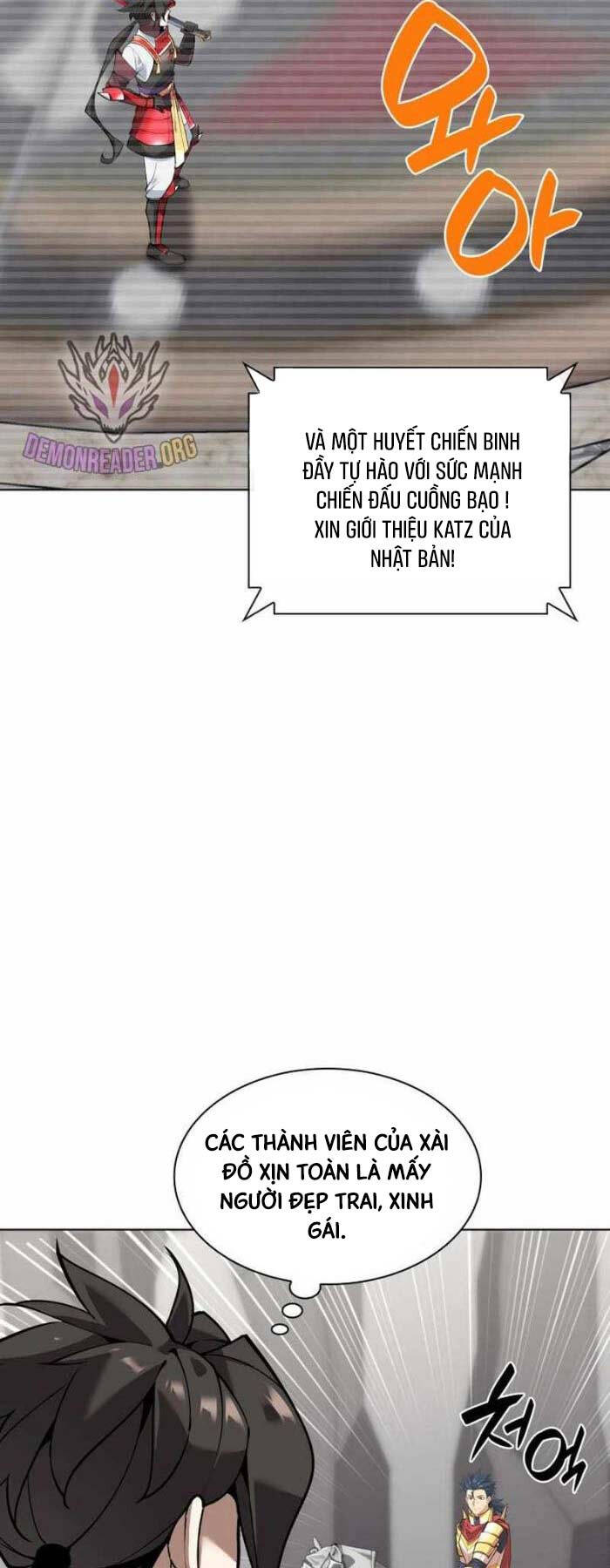 page_2