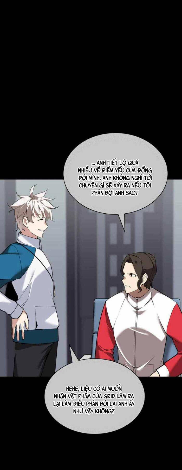 page_20