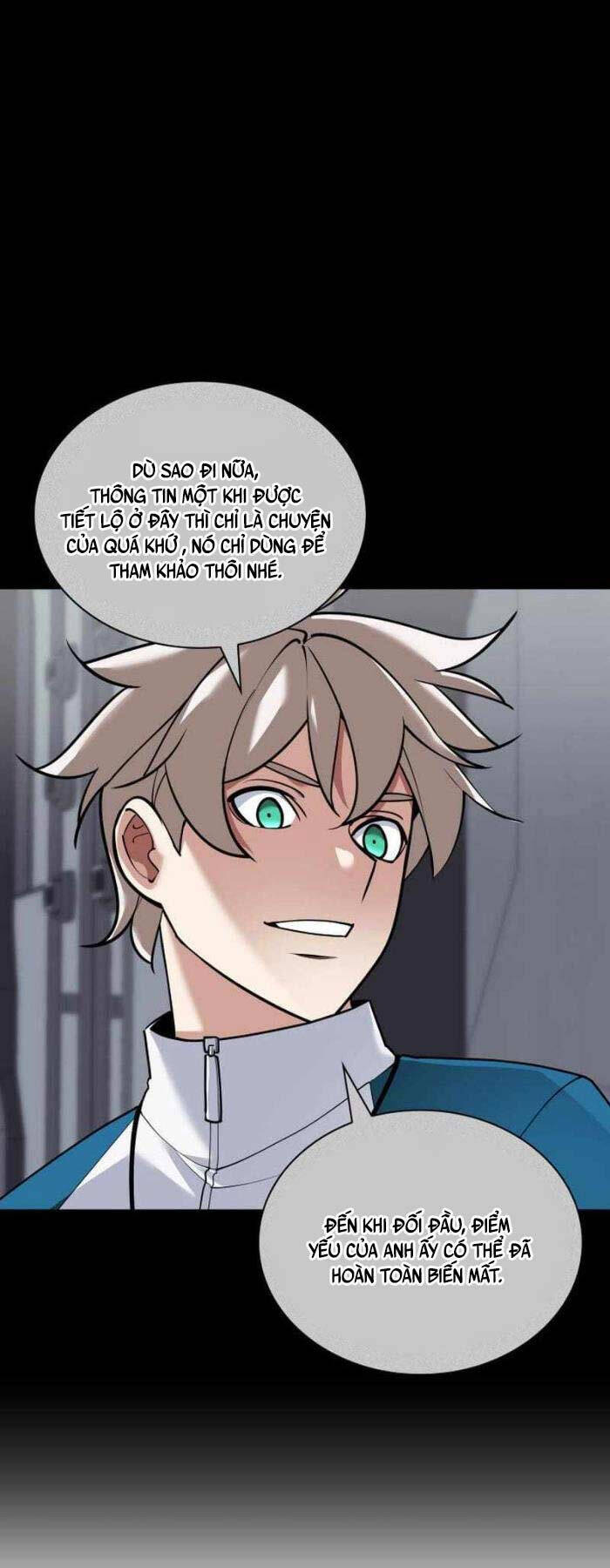 page_21