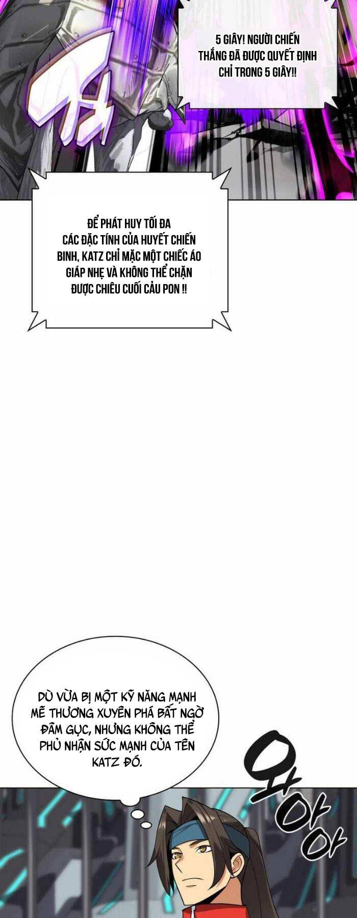 page_24