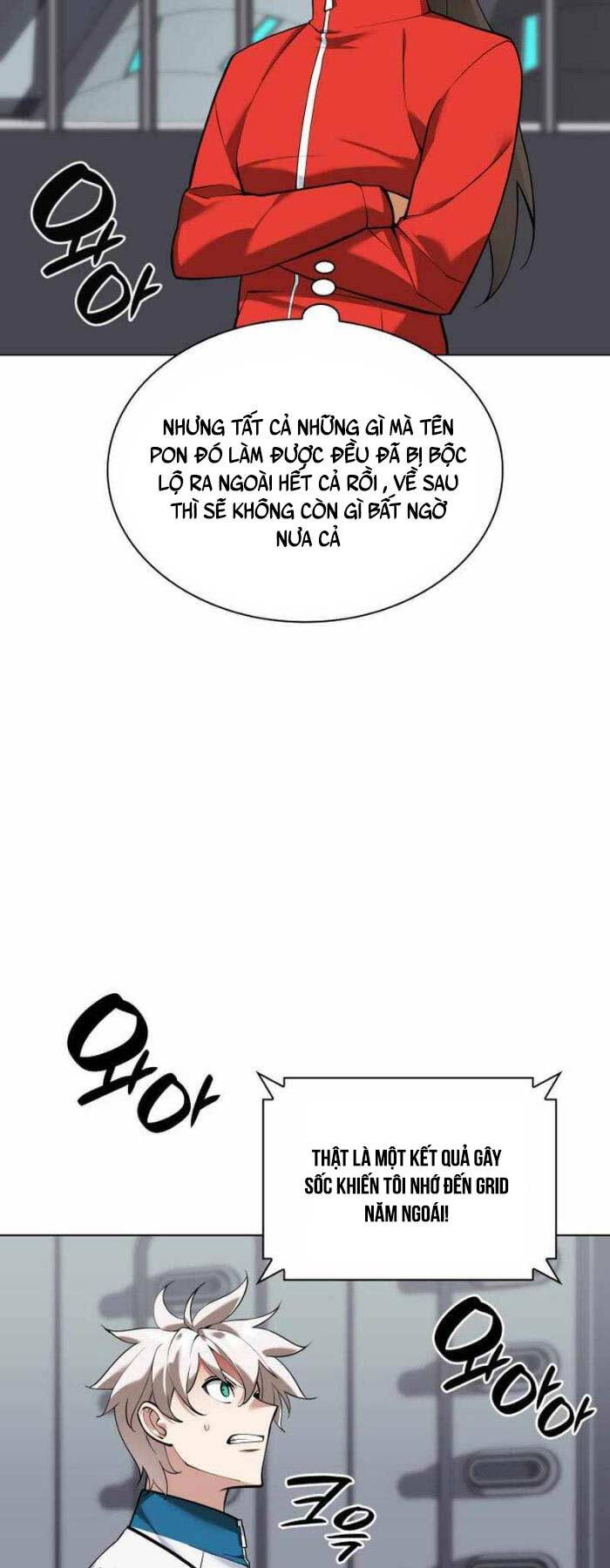 page_25