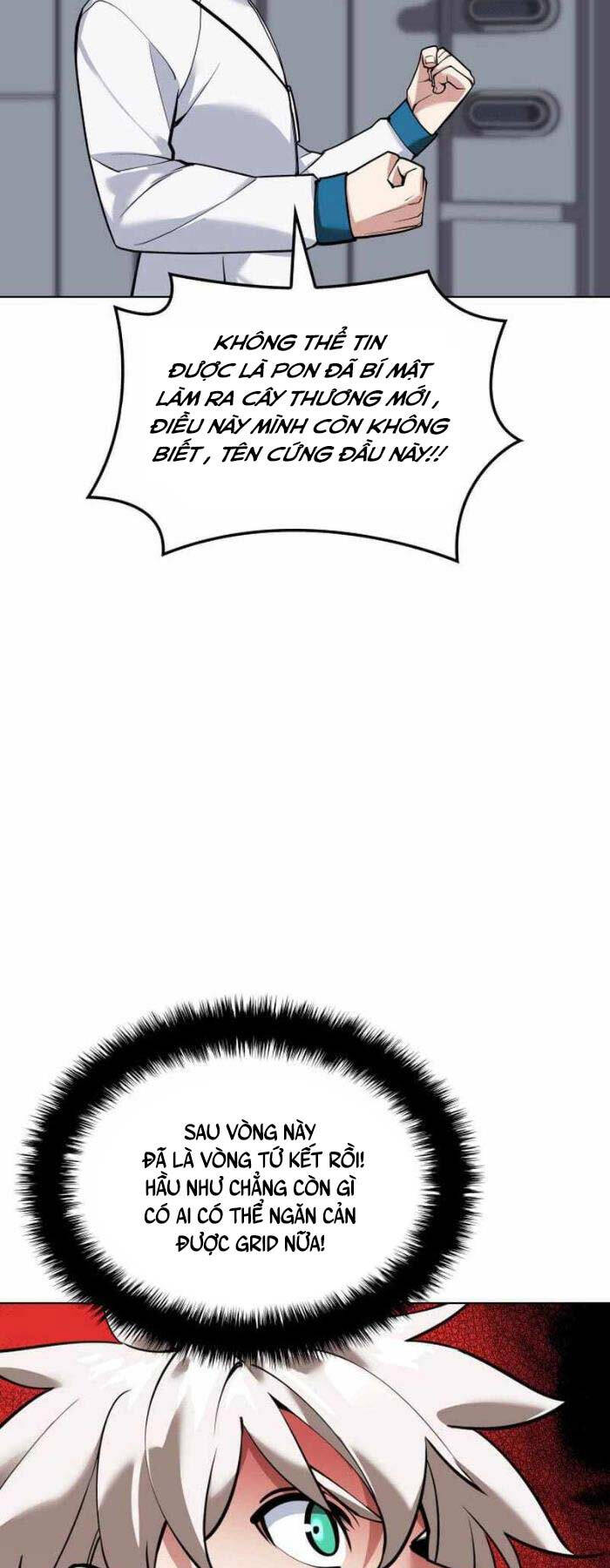 page_26