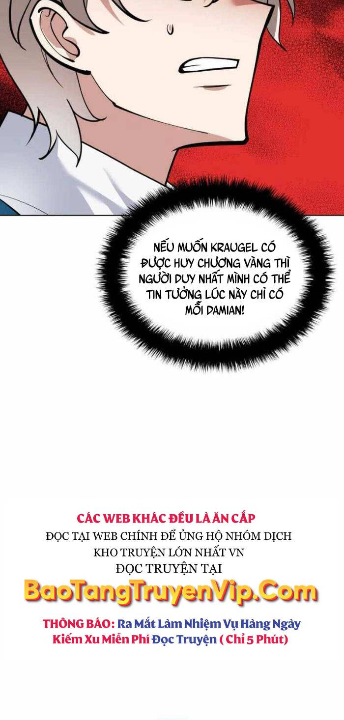 page_27