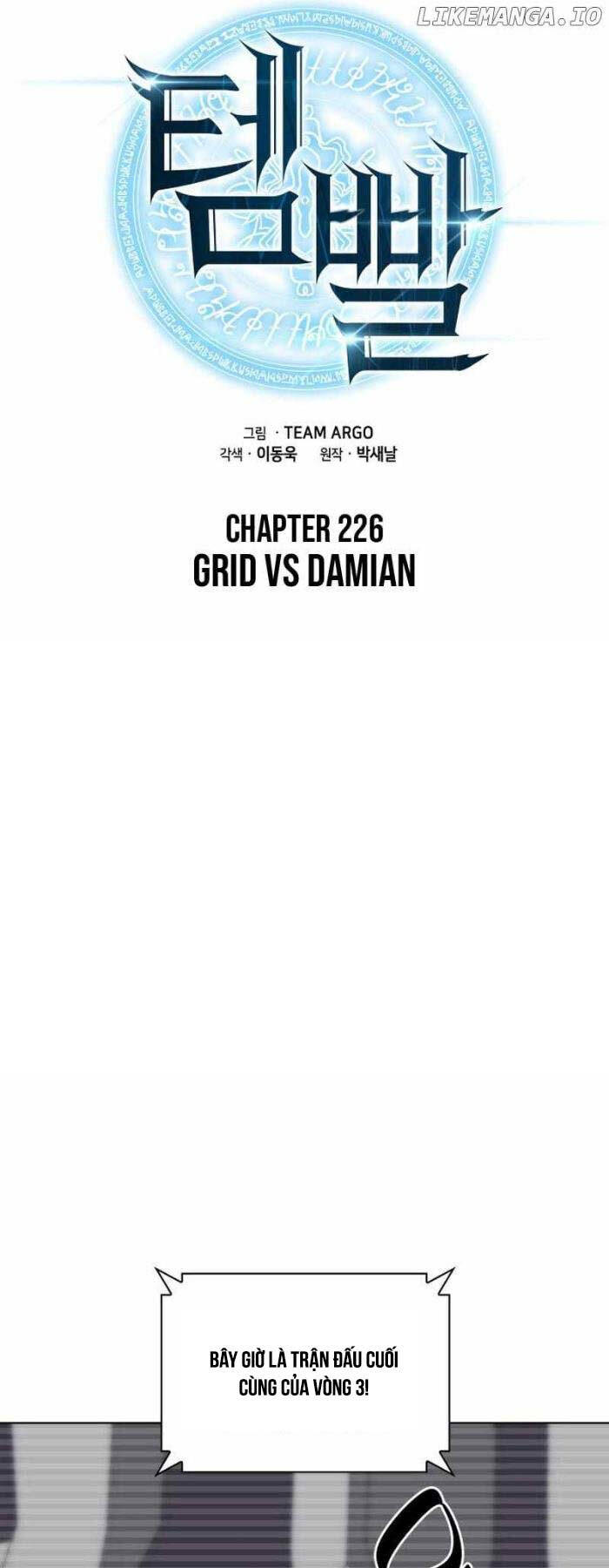 page_28