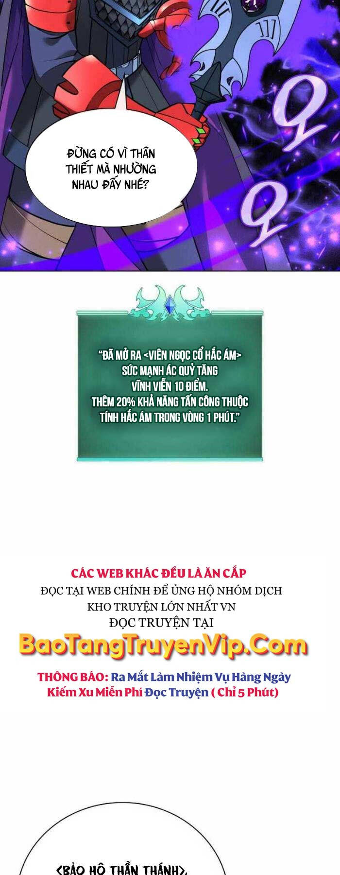 page_42
