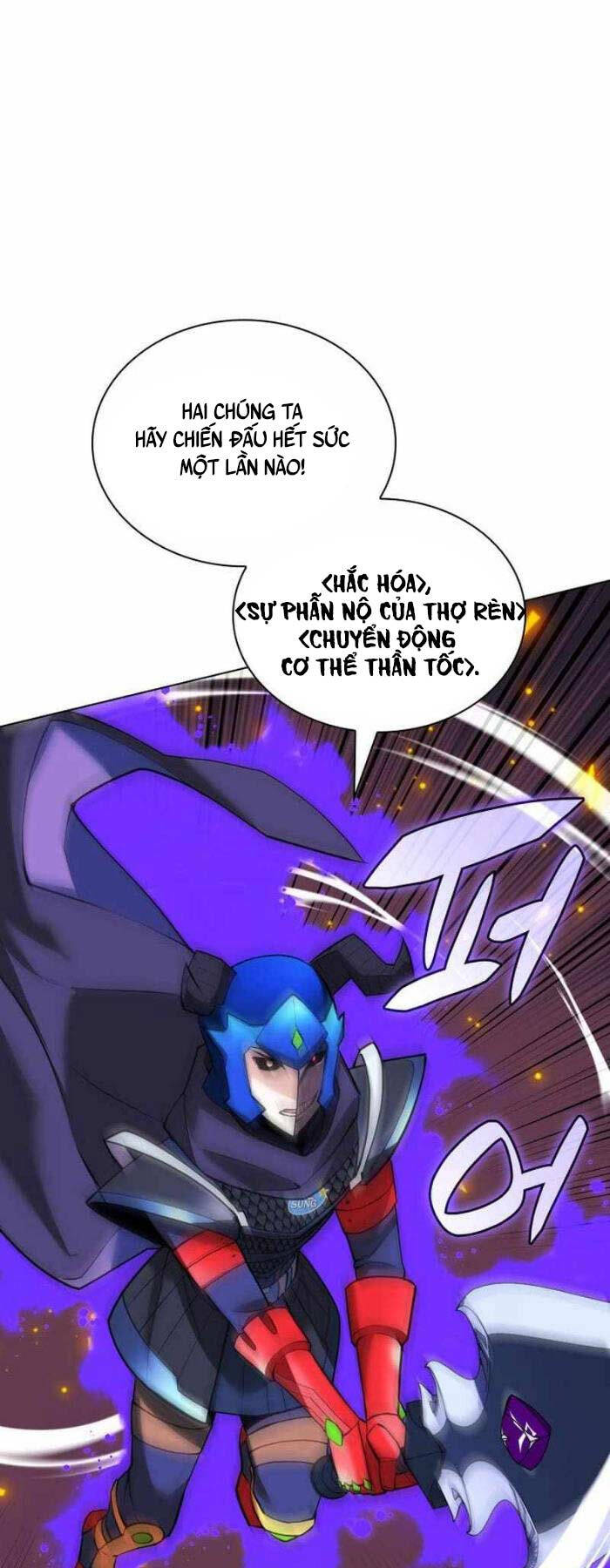 page_45