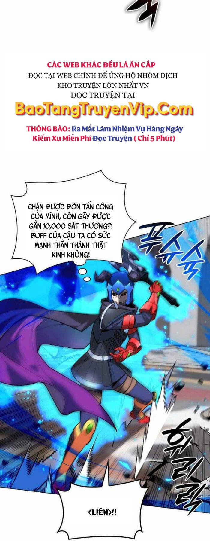 page_48