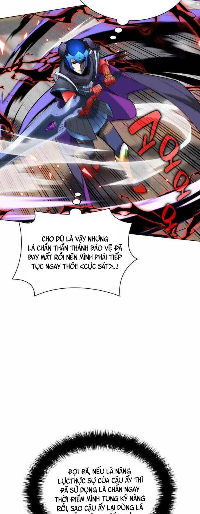 page_51